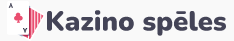 KazinoSpeles.com